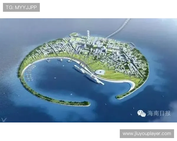 平潭通过举办国际赛事提升国际旅游岛竞争力