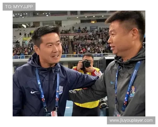 中超本土教练占比下降，外教战术理念差异化竞争加剧