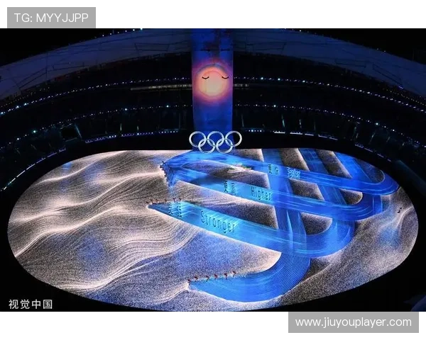 中国残疾人体育发展提供“中国模式”范例