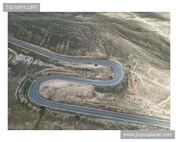 从挑战到享受：业余爱好者讲述首次完成山地越野赛的心路历程