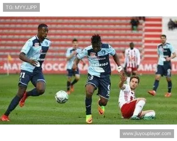 勒阿弗尔主场2-1战胜图卢兹，欧塞尔3-1击败梅斯