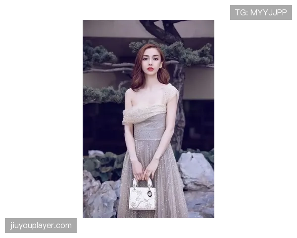 迪奥曼德更换经纪公司，为夏窗可能到来的豪门竞购战铺路