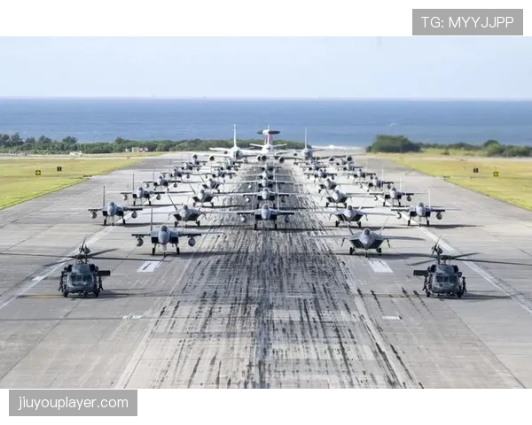 萨索洛俱乐部投资新建训练基地,重点升级战术分析及数据采集设施。 萨索洛俱乐部投资新建训练基地,重点升级战术分析及数据采集设施。