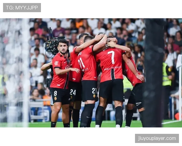 “巴斯克双雄”的崛起之路：皇家社会与毕巴如何依靠青训挑战西甲旧秩序