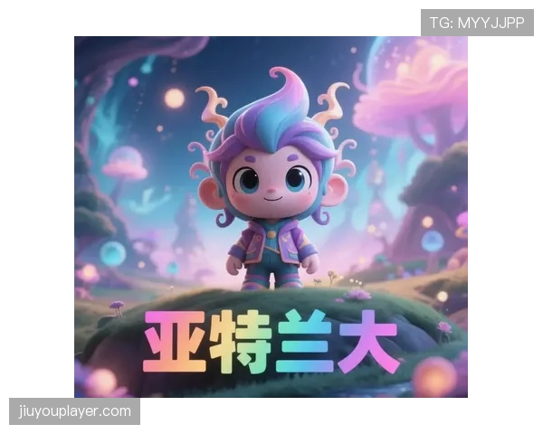 亚特兰大公布对阵罗马大名单,多名主力伤愈归队 亚特兰大公布对阵罗马大名单,多名主力伤愈归队