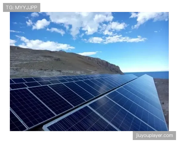 体育科技公司获得投资,研发用于定位球训练的智能人墙系统 体育科技公司获得投资,研发用于定位球训练的智能人墙系统