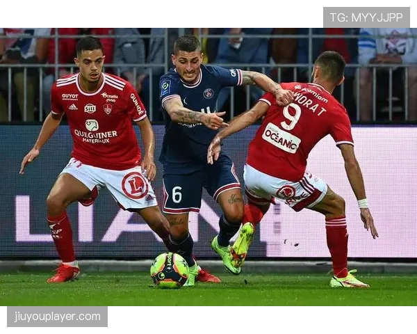 南特vs布雷斯特关键战，保级形势可能因此改变