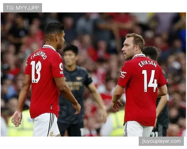 切尔西·格雷和杰维尔·洛伊德年龄增长，王牌卫冕之路面临老化挑战