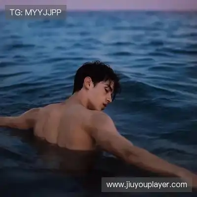 苏芊