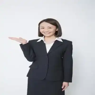 邹梨芙